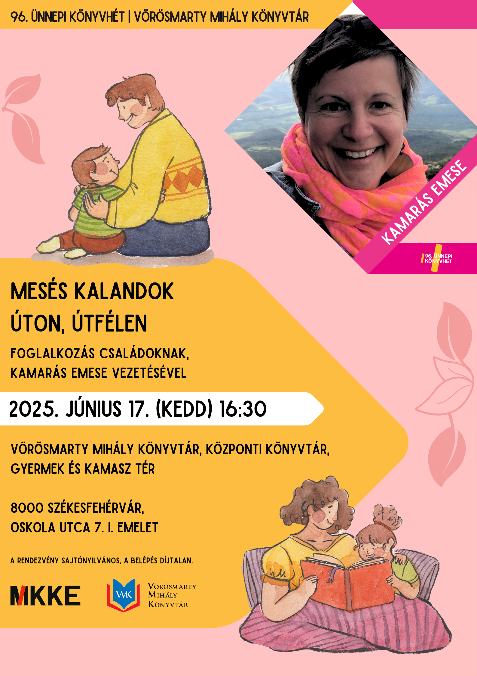 Plakát